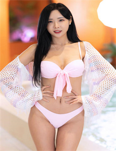 《航海王TV特别篇5》