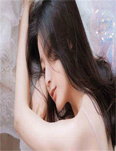 《无限挑战综艺》