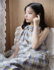 《蜜芽手机》