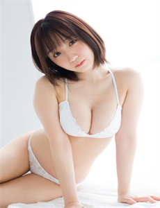 《满秋电视剧全集30》