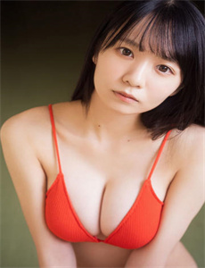 《越南高清xxxxx18》