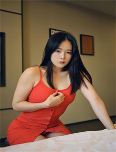《与鸭共舞电影》