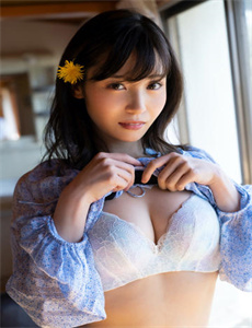《准妈妈四重奏电视剧》