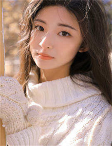 《强行糟蹋人妻HD中文》