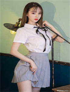 《三极电影》