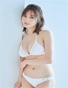 《亚洲AV优女天堂波多野结衣》
