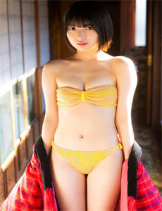《阿松动漫》