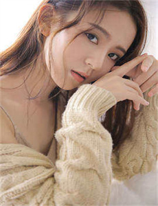 《旗袍美探在线观看》