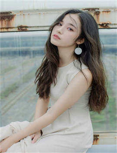 《电视剧从爱情开始》