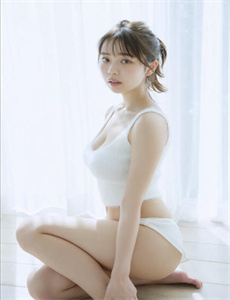 《死囚大逃杀电影》