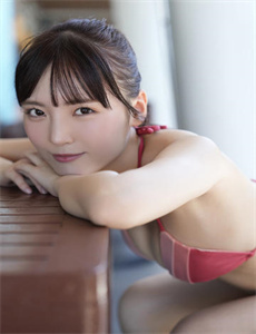 《村干部日水娥第二季》