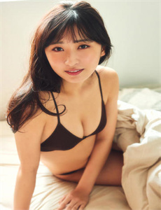 《错恨电视剧高清》