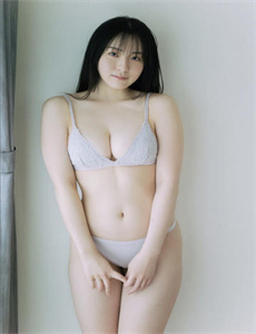 《夜访古墓》