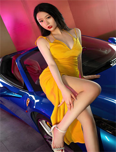 《老九门电视剧》