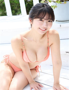 《30次约会》