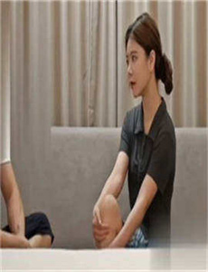 《惹上冷殿下免费观看全集》