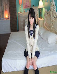 《非诚勿扰21》