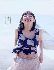 《寻找声音的耳朵》