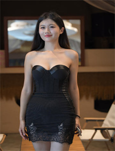 《徐若瑄电影魔鬼天使》