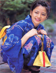 《白鹿电影院》