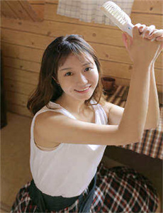 《电视剧彩虹甜心》
