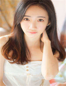 《舞·HIME》