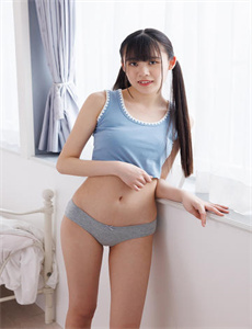 《红娘子电视剧全集下载》