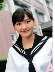 《如懿传电视剧免费完整版》