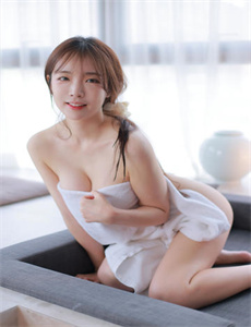 《青瓷电视剧全集剧情》