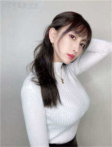 《柯南 国语》