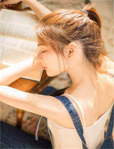 《帝陵探秘》