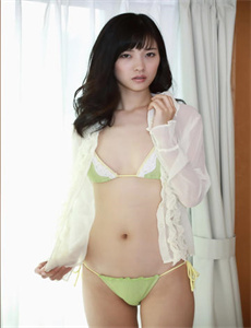 《屌丝男士 第3季》