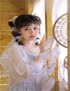 《疯狂的少妇2做爰完整版韩国》