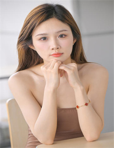 《杨门女将电影全集》