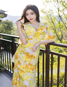 《泰剧蛇吻电视剧》