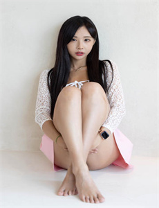 《少妇做爰高潮呻吟A片免费》