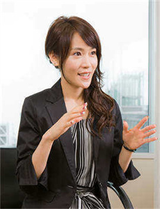 《安娜情史电影》