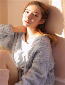 《无盐女美男多多》
