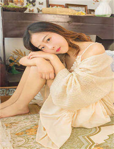 《My盛Lady 粤语》