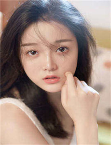 《x女特工迅雷下载》