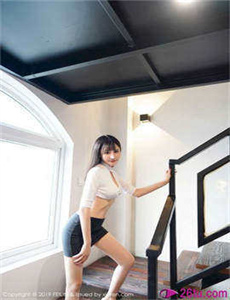 《我的漂亮女房东电视剧免费播放》