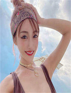 《海上繁花云播》