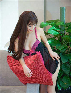 《小鱼大心作品集》