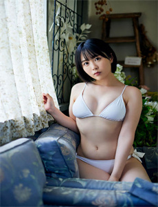 《下载暴风影音播放器》