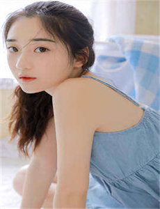 《会长是女仆大人第二季》