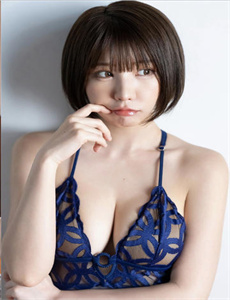 《老男孩电视剧》
