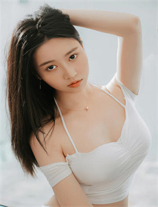 《老炮儿在线》