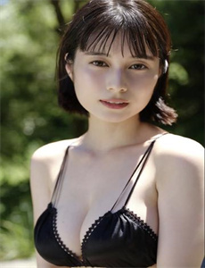 《黑道家族第2季》