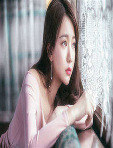 《希腊迷城》