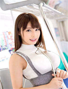 《狠狠做五月深爱婷婷》